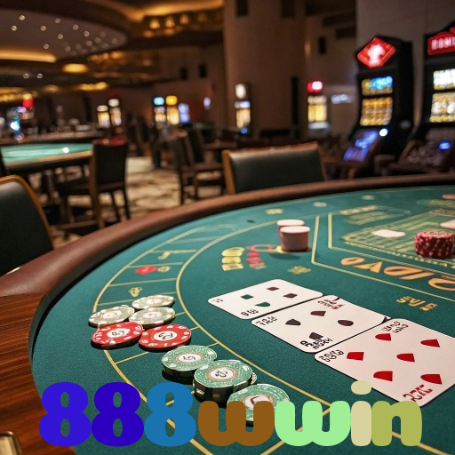888wwin:Jogue poker, aposte no futebol e ganhe em grandes jogos de cassino!
