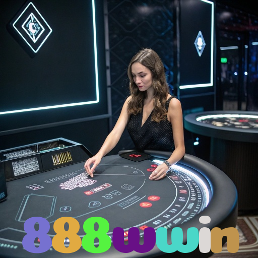 888wwin：Aposte no futebol, jogue poker e conquiste vitórias épicas!