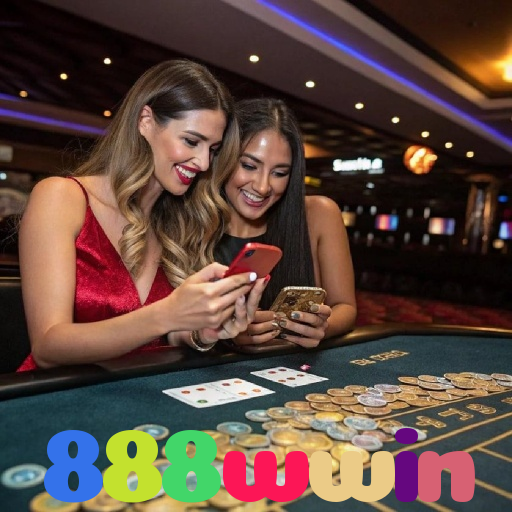 888wwin:Aposte nas melhores slots e conquiste prêmios como nunca!