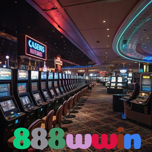888wwin:Aposte no futebol, jogue poker e conquiste vitórias épicas!