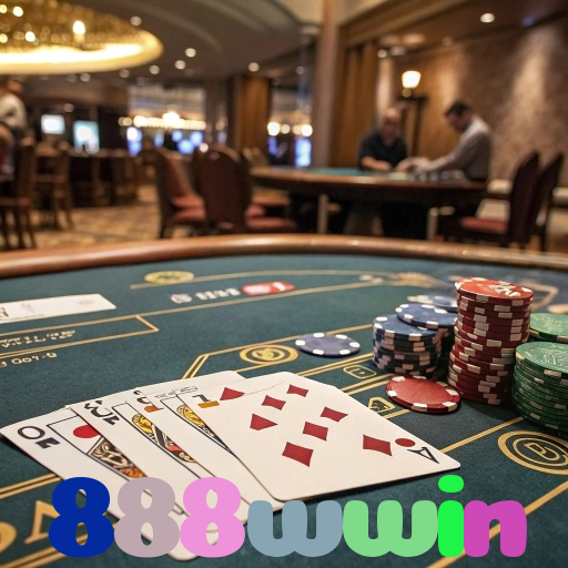 888wwin：Aposte no futebol, jogue poker e conquiste vitórias épicas!