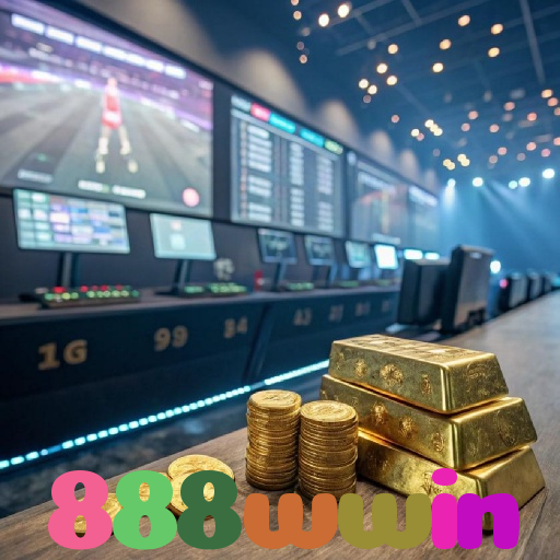888wwin:Aposte nas melhores slots e conquiste prêmios como nunca!