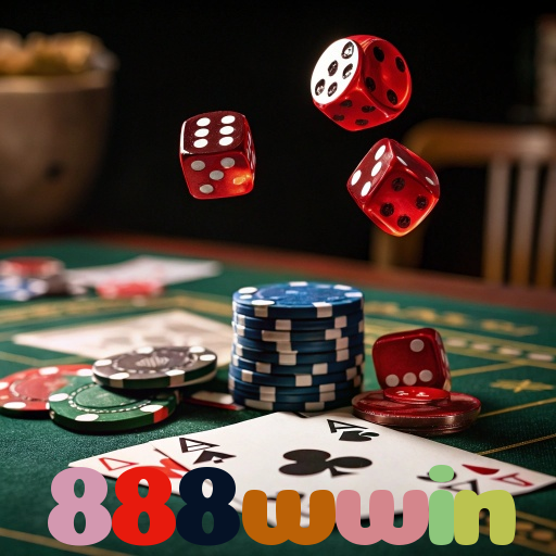 888wwin:Aposte nas melhores slots e conquiste prêmios como nunca!