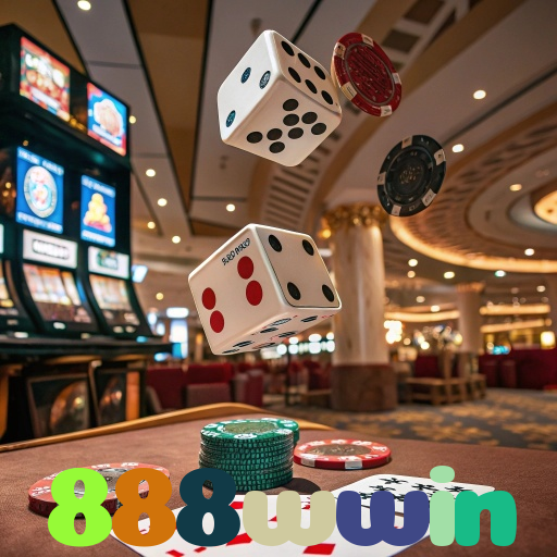 888wwin：Aposte no futebol, jogue poker e conquiste vitórias épicas!