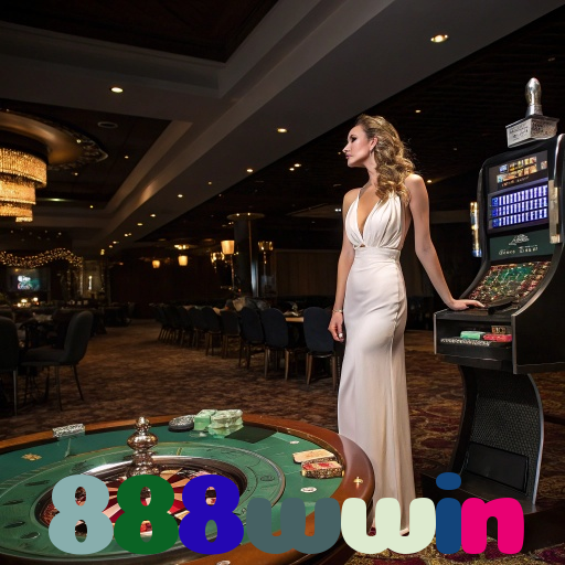 888wwin:Aposte no futebol, jogue poker e conquiste vitórias épicas!