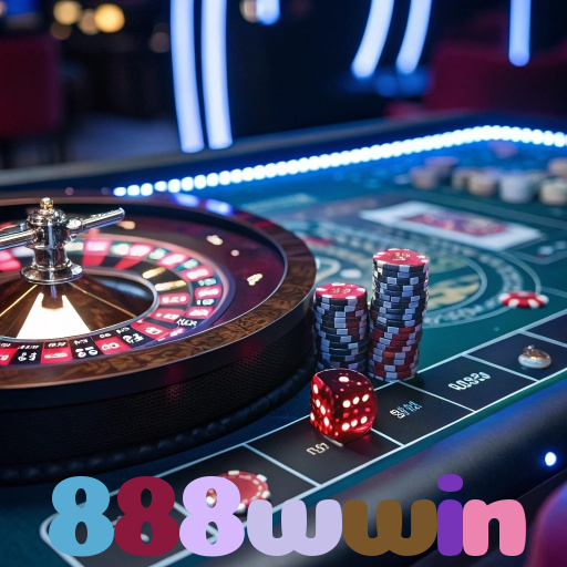 888wwin:Aposte nas melhores slots e conquiste prêmios como nunca!