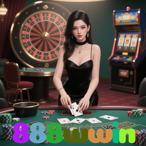 888wwin:Jogue poker, aposte no futebol e ganhe em grandes jogos de cassino!