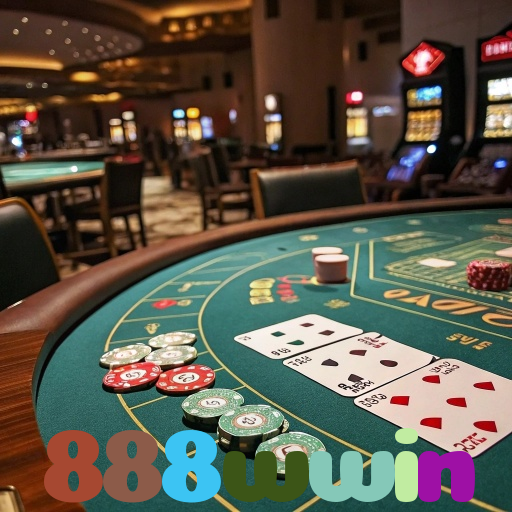 888wwin：Aposte no futebol, jogue poker e conquiste vitórias épicas!