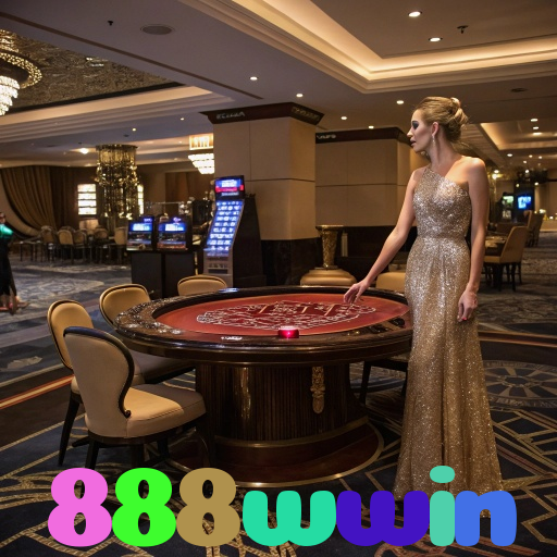 888wwin：Jogue poker, aposte no futebol e ganhe em grandes jogos de cassino!