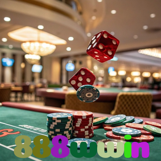 888wwin：Aposte no futebol, jogue poker e conquiste vitórias épicas!