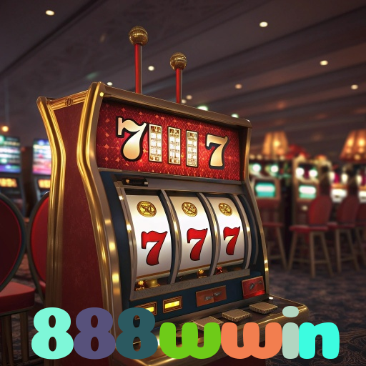 888wwin:Aposte nas melhores slots e conquiste prêmios como nunca!