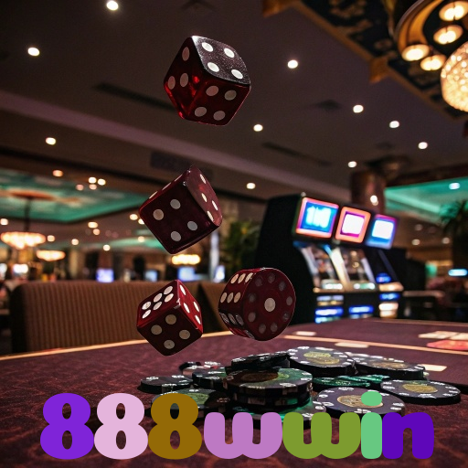 888wwin:Aposte no futebol, jogue poker e conquiste vitórias épicas!