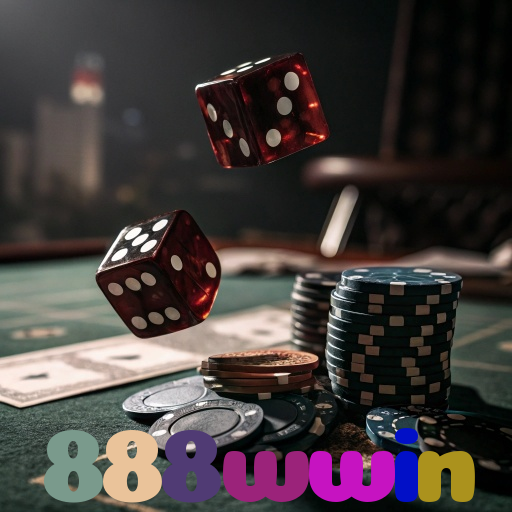 888wwin:Jogue poker, aposte no futebol e ganhe em grandes jogos de cassino!