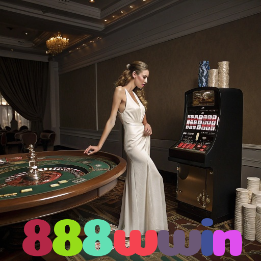 888wwin：Aposte no futebol, jogue poker e conquiste vitórias épicas!