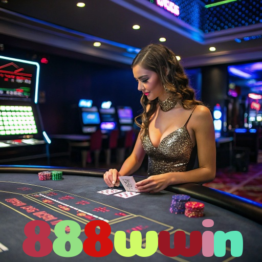 888wwin：Jogue poker, aposte no futebol e ganhe em grandes jogos de cassino!