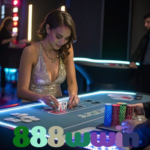 888wwin：Aposte no futebol, jogue poker e conquiste vitórias épicas!