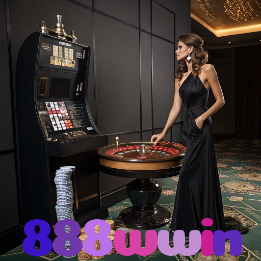 888wwin：Aposte no futebol, jogue poker e conquiste vitórias épicas!