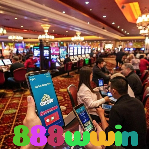 888wwin:Jogue poker, aposte no futebol e ganhe em grandes jogos de cassino!