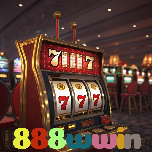 888wwin：Jogue poker, aposte no futebol e ganhe em grandes jogos de cassino!