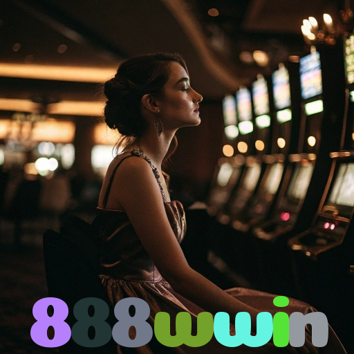 888wwin:Jogue poker, aposte no futebol e ganhe em grandes jogos de cassino!