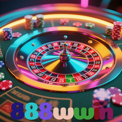 888wwin:Aposte nas melhores slots e conquiste prêmios como nunca!