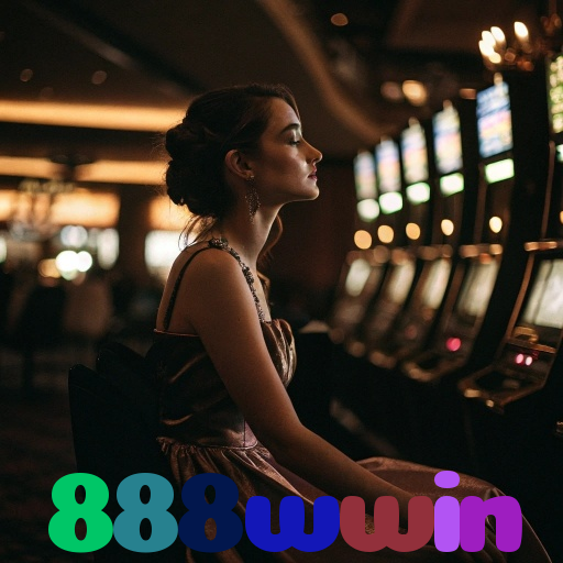 888wwin：Aposte no futebol, jogue poker e conquiste vitórias épicas!