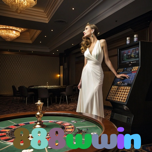 888wwin：Jogue poker, aposte no futebol e ganhe em grandes jogos de cassino!