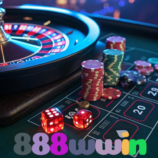 888wwin：Aposte no futebol, jogue poker e conquiste vitórias épicas!