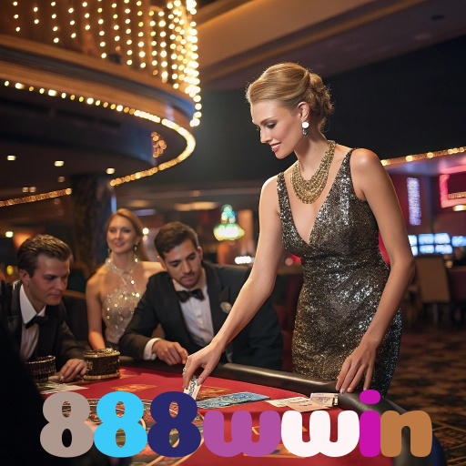 888wwin:Aposte nas melhores slots e conquiste prêmios como nunca!