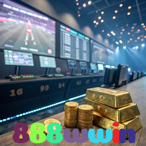 888wwin：Aposte no futebol, jogue poker e conquiste vitórias épicas!