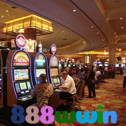 888wwin:Aposte nas melhores slots e conquiste prêmios como nunca!