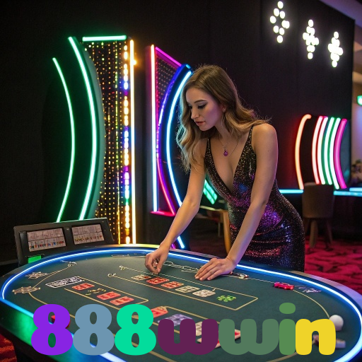 888wwin：Aposte no futebol, jogue poker e conquiste vitórias épicas!
