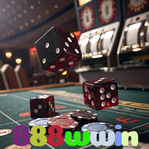 888wwin：Jogue poker, aposte no futebol e ganhe em grandes jogos de cassino!