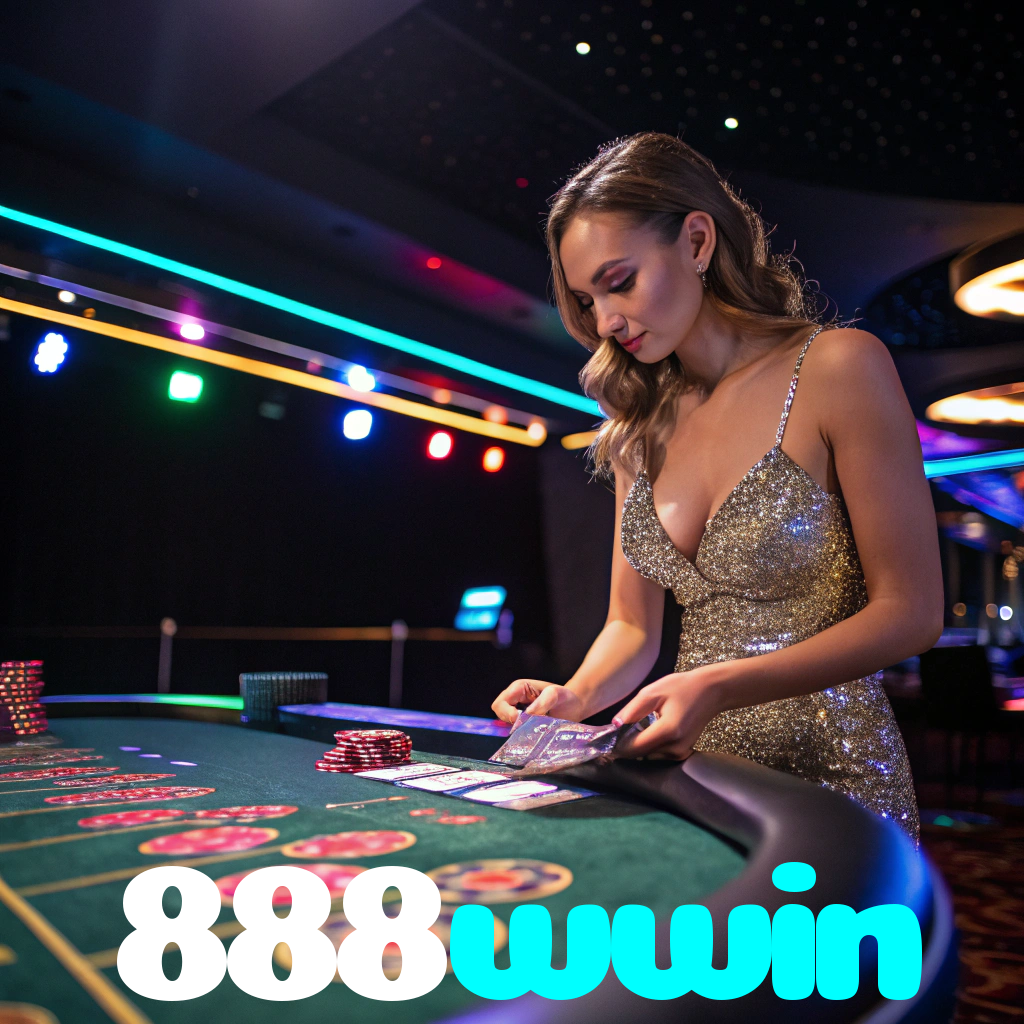 888wwin:Jogue poker, aposte no futebol e ganhe em grandes jogos de cassino!