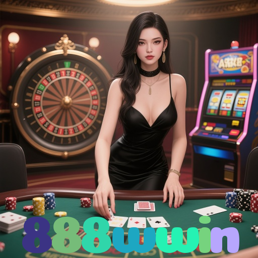 888wwin:Jogue poker, aposte no futebol e ganhe em grandes jogos de cassino!