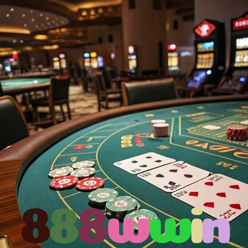 888wwin：Aposte no futebol, jogue poker e conquiste vitórias épicas!