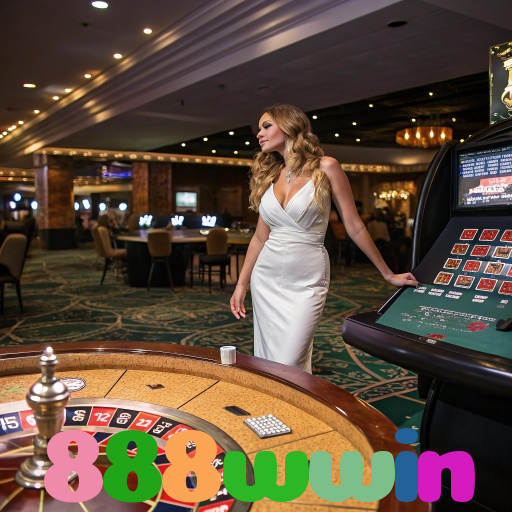 888wwin：Jogue poker, aposte no futebol e ganhe em grandes jogos de cassino!
