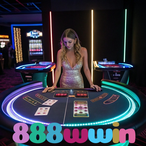 888wwin:Jogue poker, aposte no futebol e ganhe em grandes jogos de cassino!