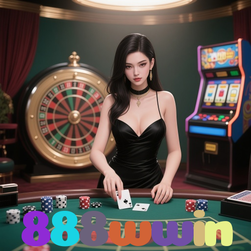 888wwin：Jogue poker, aposte no futebol e ganhe em grandes jogos de cassino!