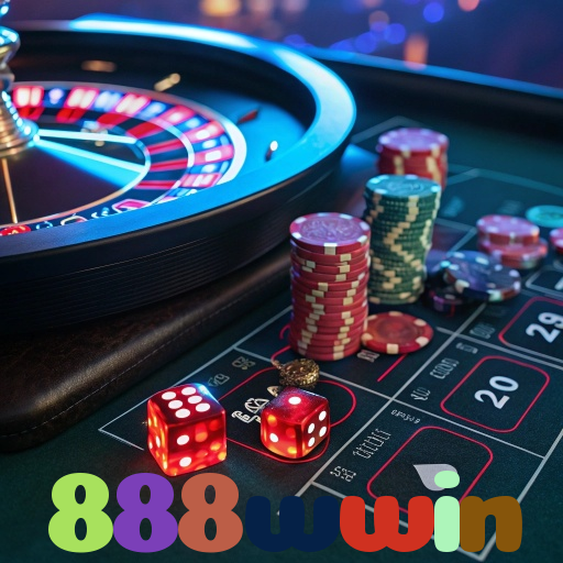 888wwin:Jogue poker, aposte no futebol e ganhe em grandes jogos de cassino!
