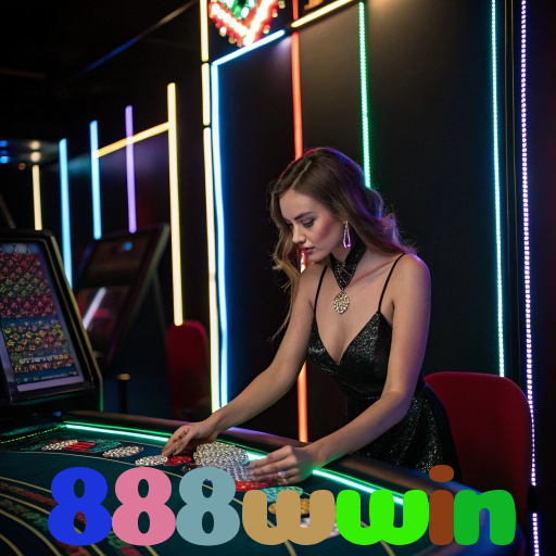 888wwin：Jogue poker, aposte no futebol e ganhe em grandes jogos de cassino!