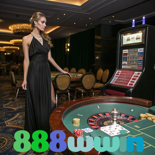 888wwin：Aposte no futebol, jogue poker e conquiste vitórias épicas!