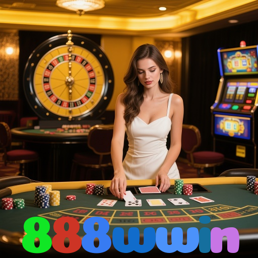 888wwin:Aposte no futebol, jogue poker e conquiste vitórias épicas!