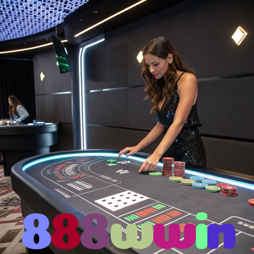 888wwin：Aposte no futebol, jogue poker e conquiste vitórias épicas!