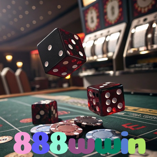 888wwin：Jogue poker, aposte no futebol e ganhe em grandes jogos de cassino!