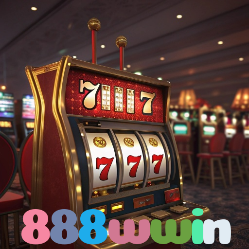 888wwin：Jogue poker, aposte no futebol e ganhe em grandes jogos de cassino!