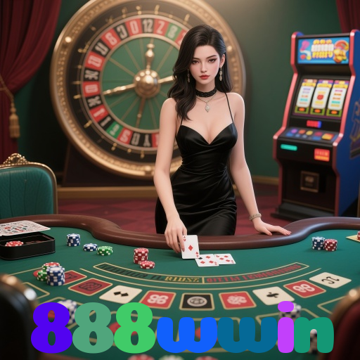 888wwin：Jogue poker, aposte no futebol e ganhe em grandes jogos de cassino!