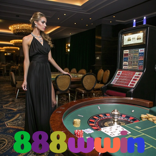 888wwin：Jogue poker, aposte no futebol e ganhe em grandes jogos de cassino!
