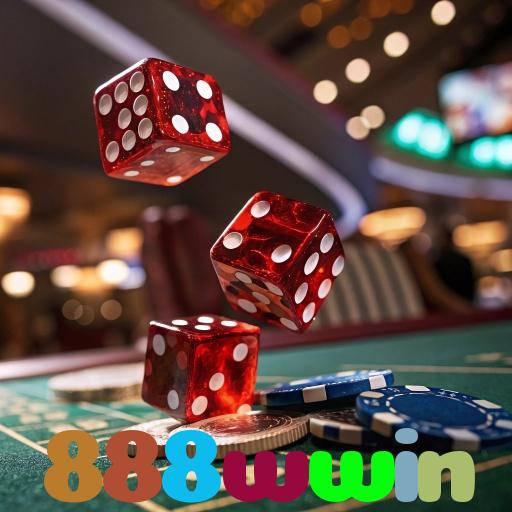 888wwin：Jogue poker, aposte no futebol e ganhe em grandes jogos de cassino!