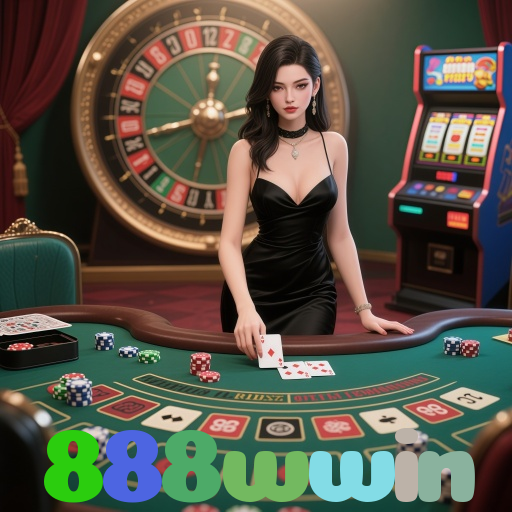 888wwin:Jogue poker, aposte no futebol e ganhe em grandes jogos de cassino!
